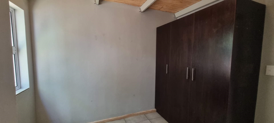 3 Bedroom Property for Sale in Bayswater Free State